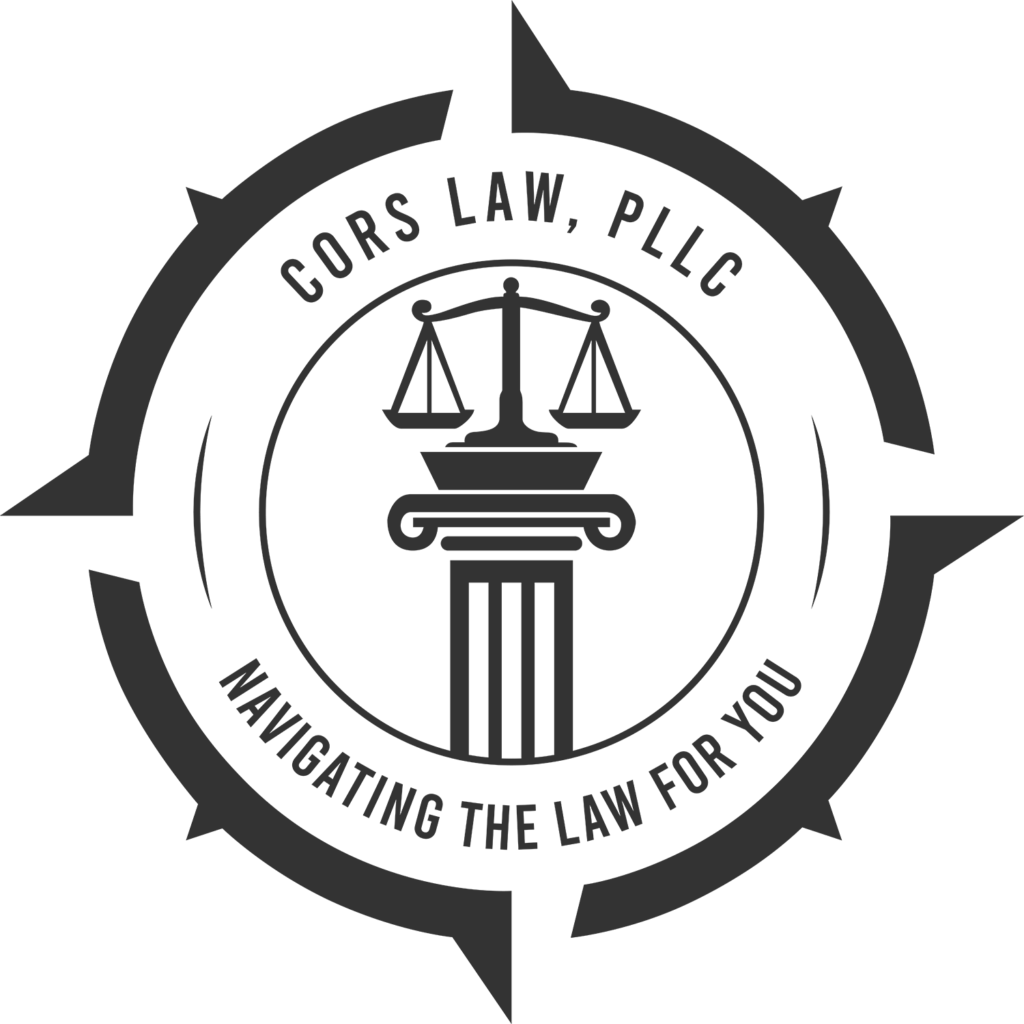 Cors Law PLLC-PNG-01